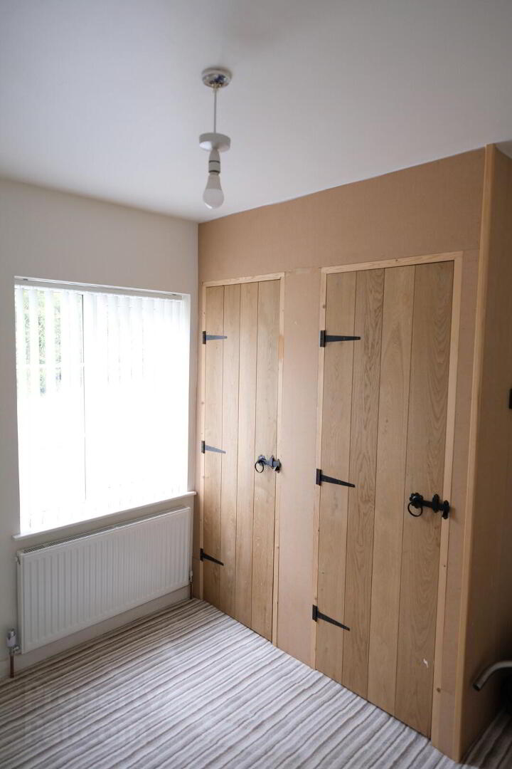 105 Rossfad Road 17 of 29