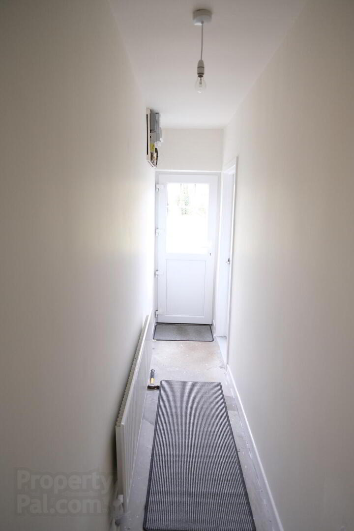 105 Rossfad Road 21 of 29
