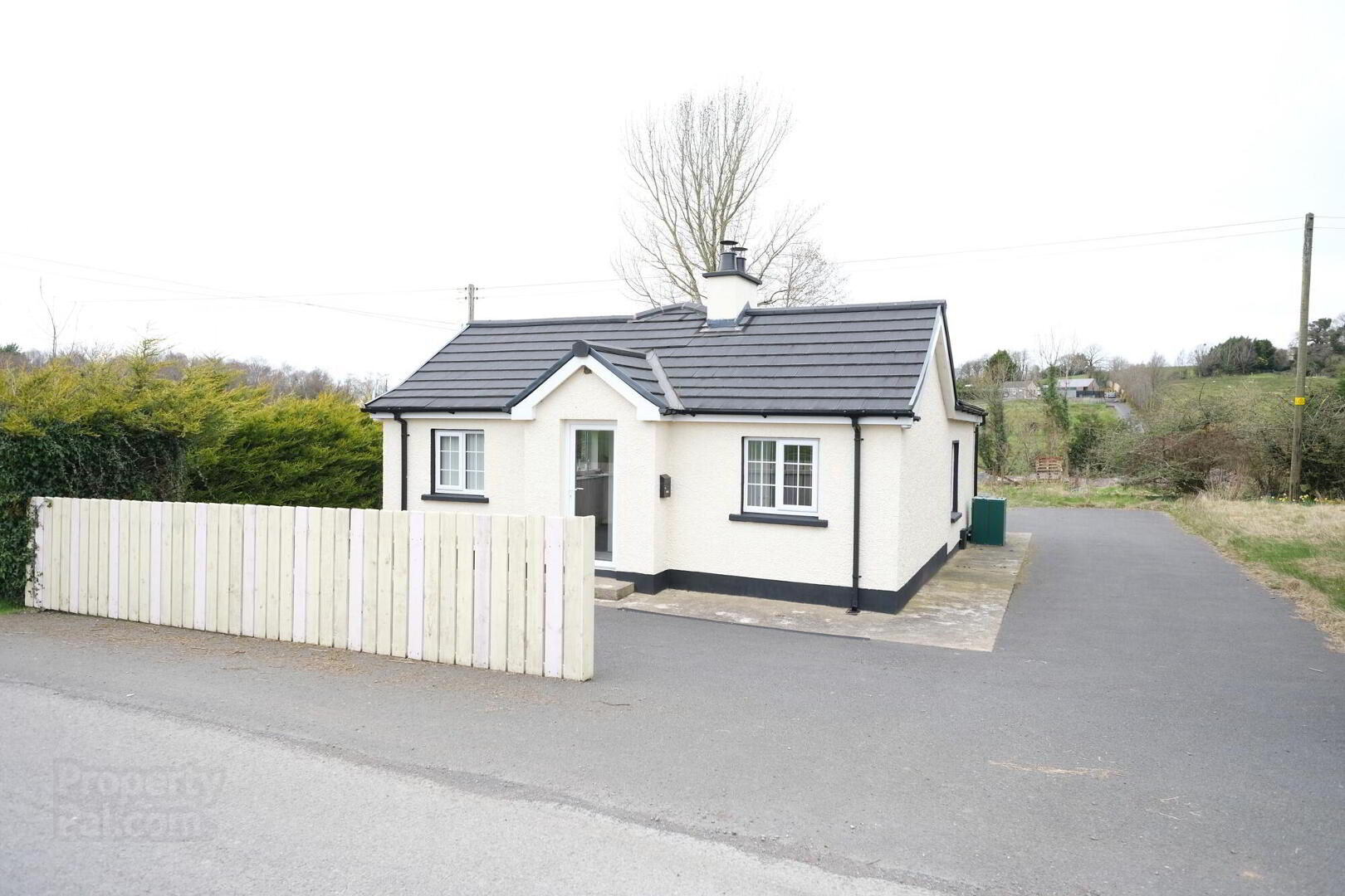 105 Rossfad Road 24 of 29