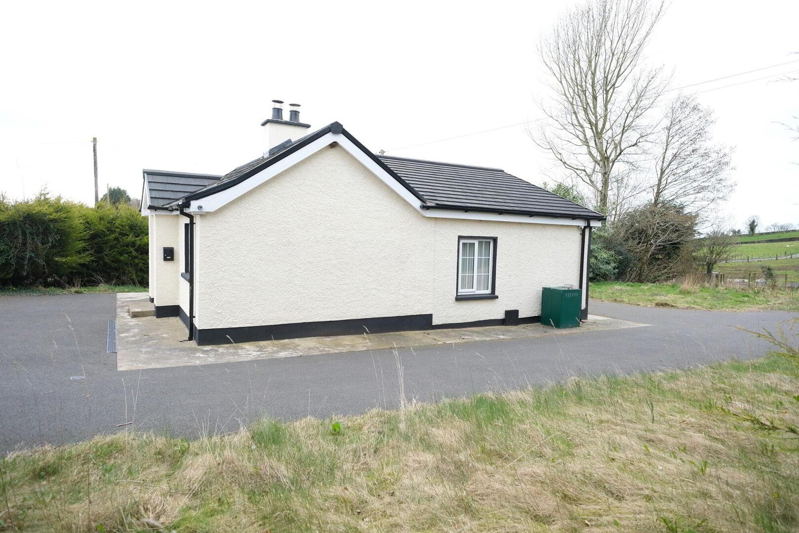 105 Rossfad Road 25 of 29