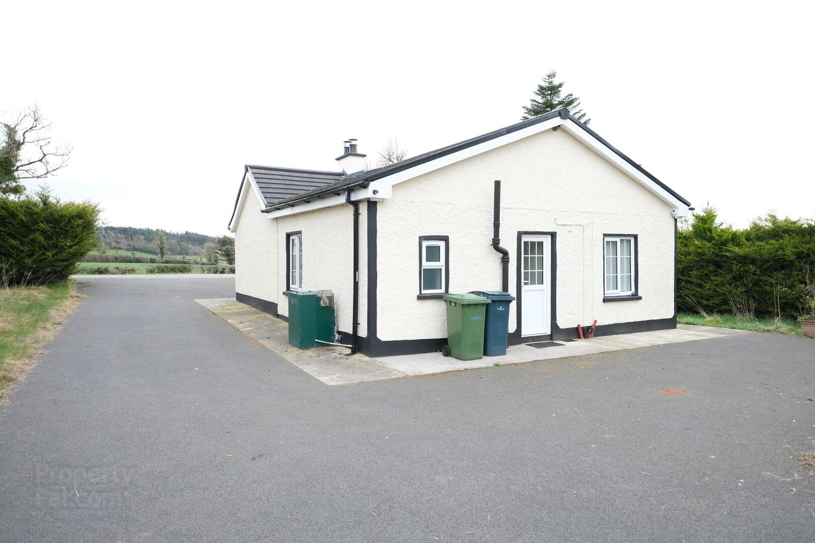 105 Rossfad Road 26 of 29