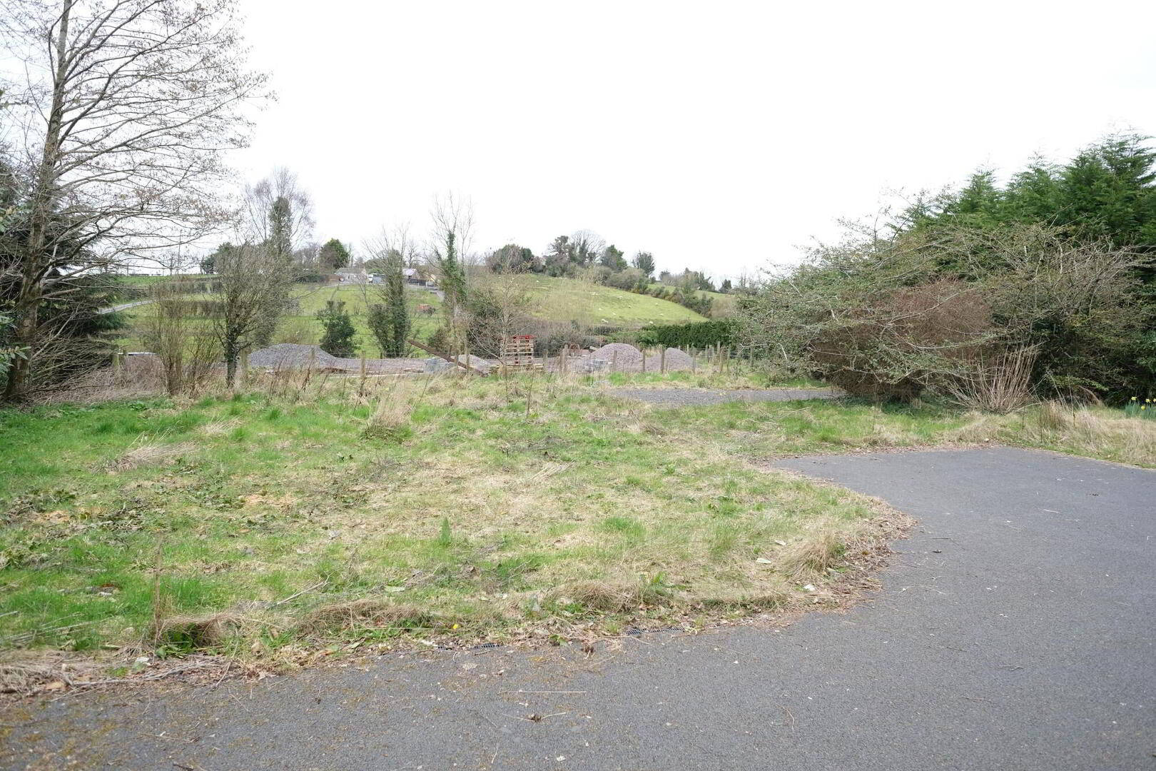 105 Rossfad Road 27 of 29