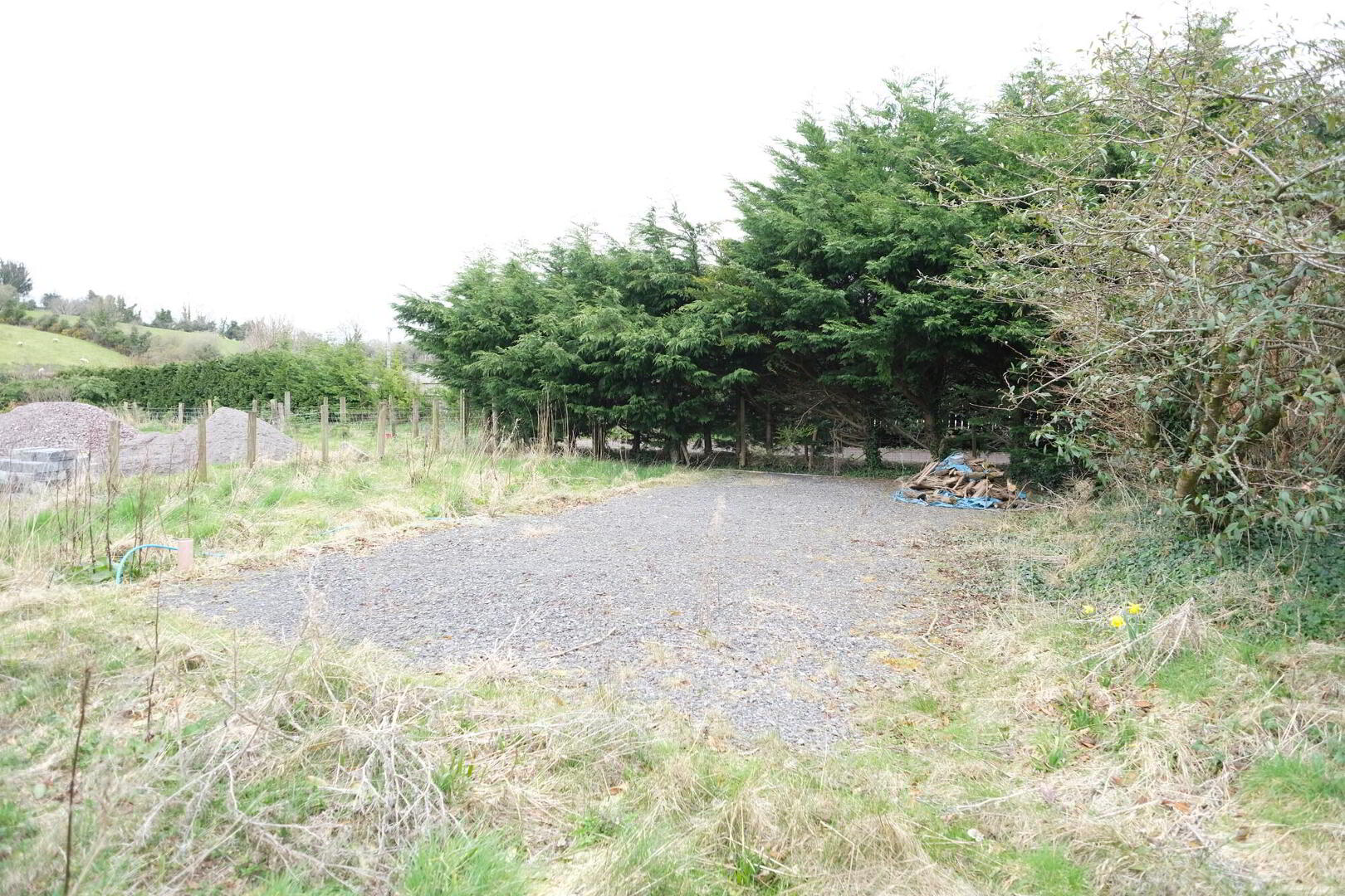 105 Rossfad Road 28 of 29