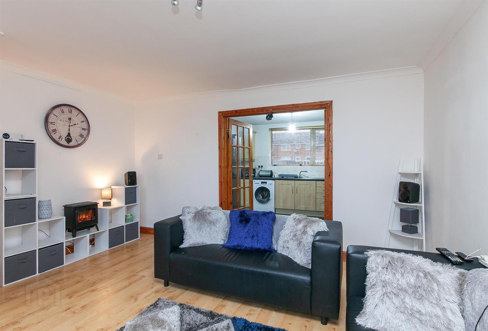 39 Forthill Grove 6 of 20