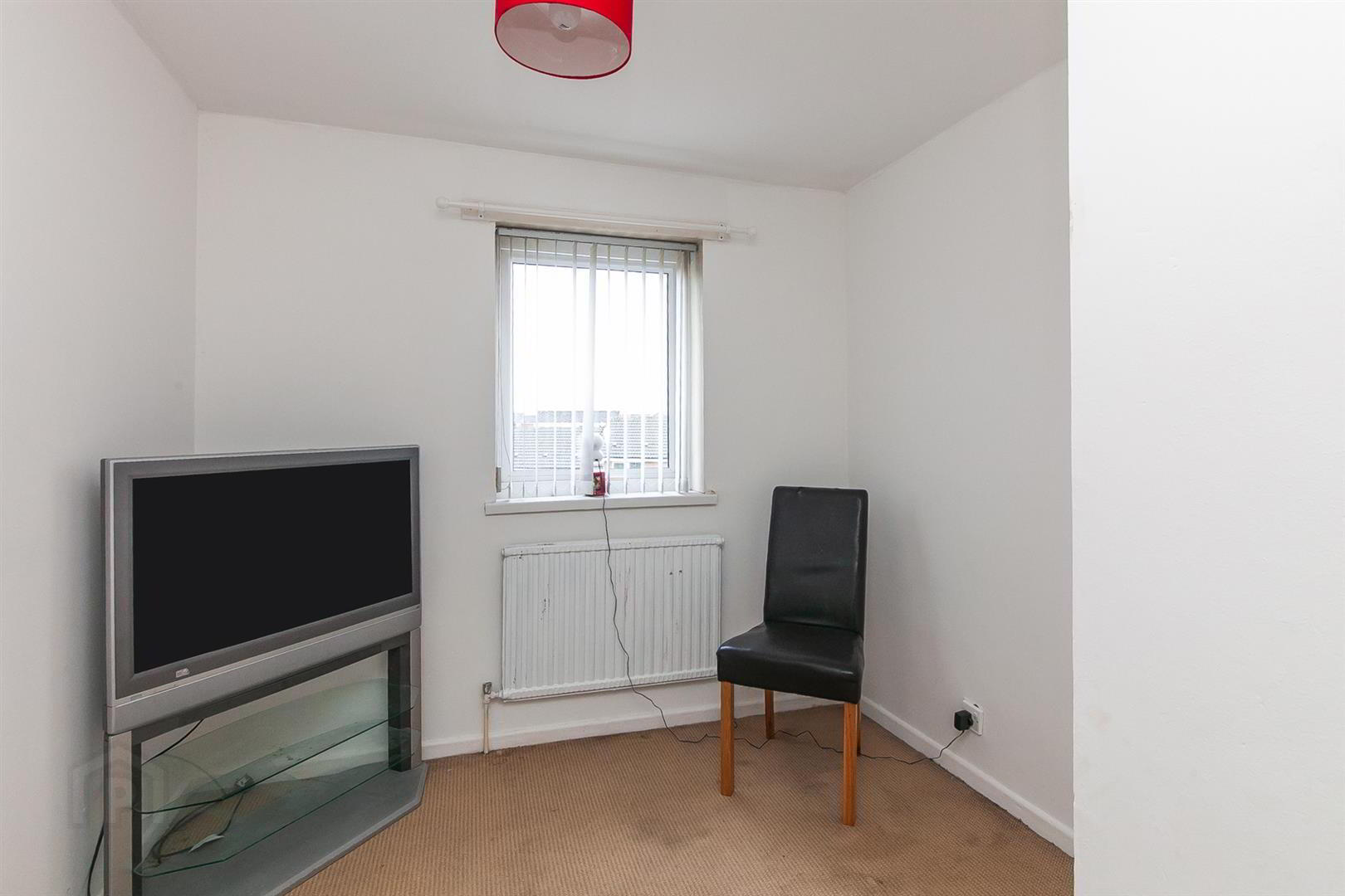 39 Forthill Grove 14 of 20