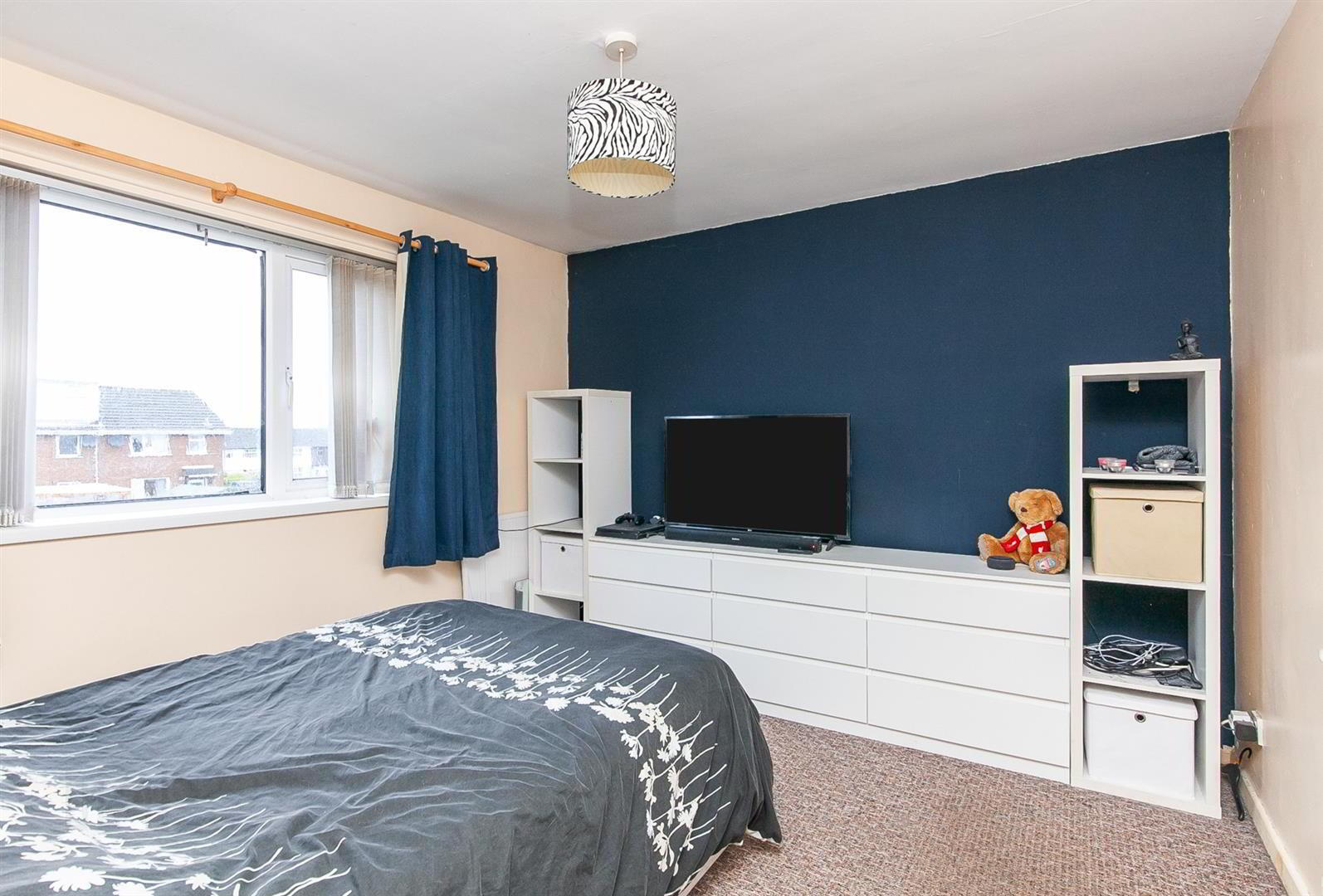 39 Forthill Grove 13 of 20