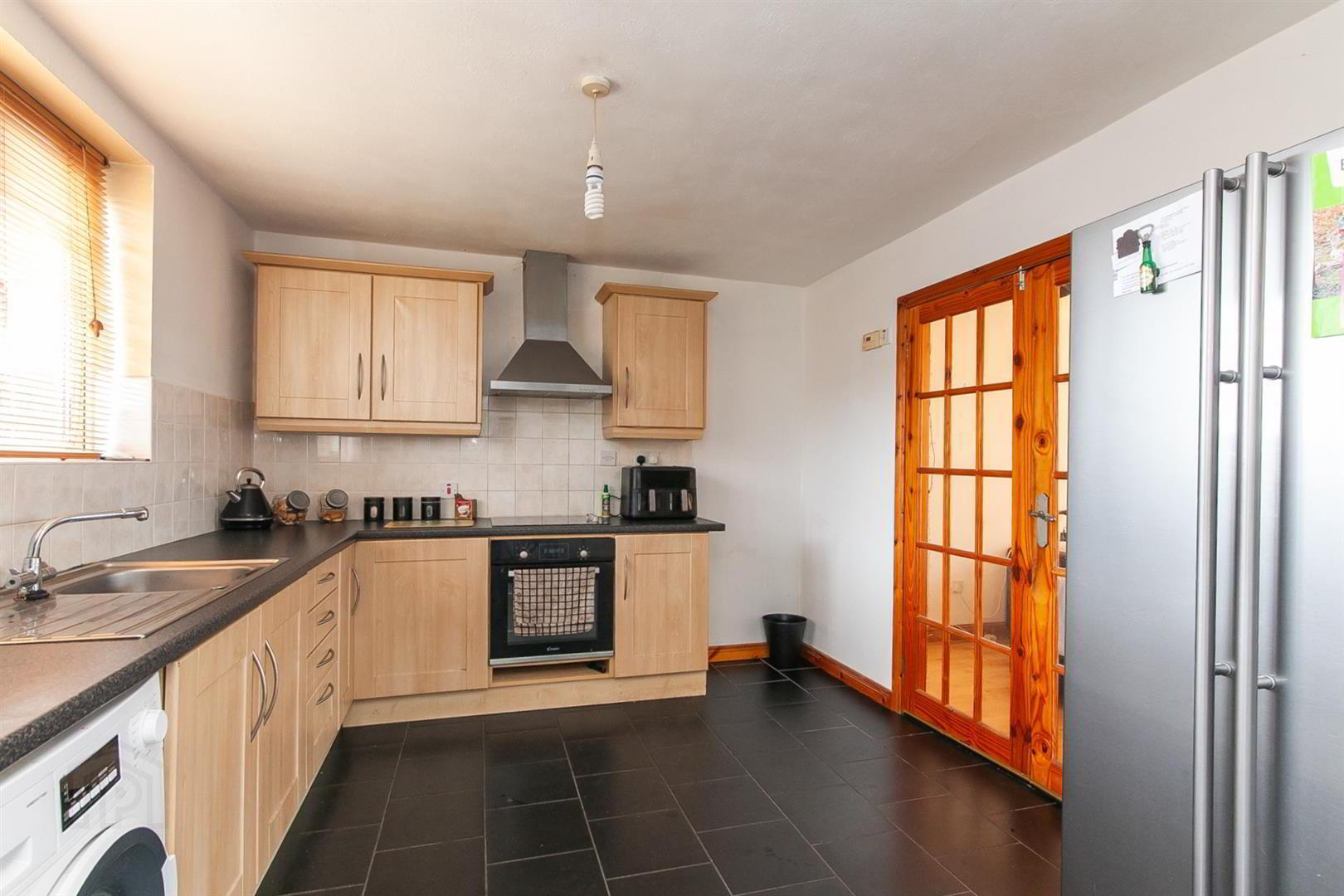 39 Forthill Grove 9 of 20