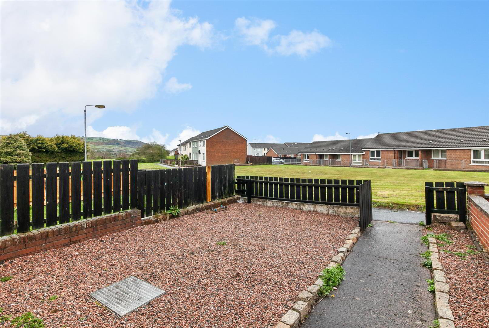 39 Forthill Grove 17 of 20