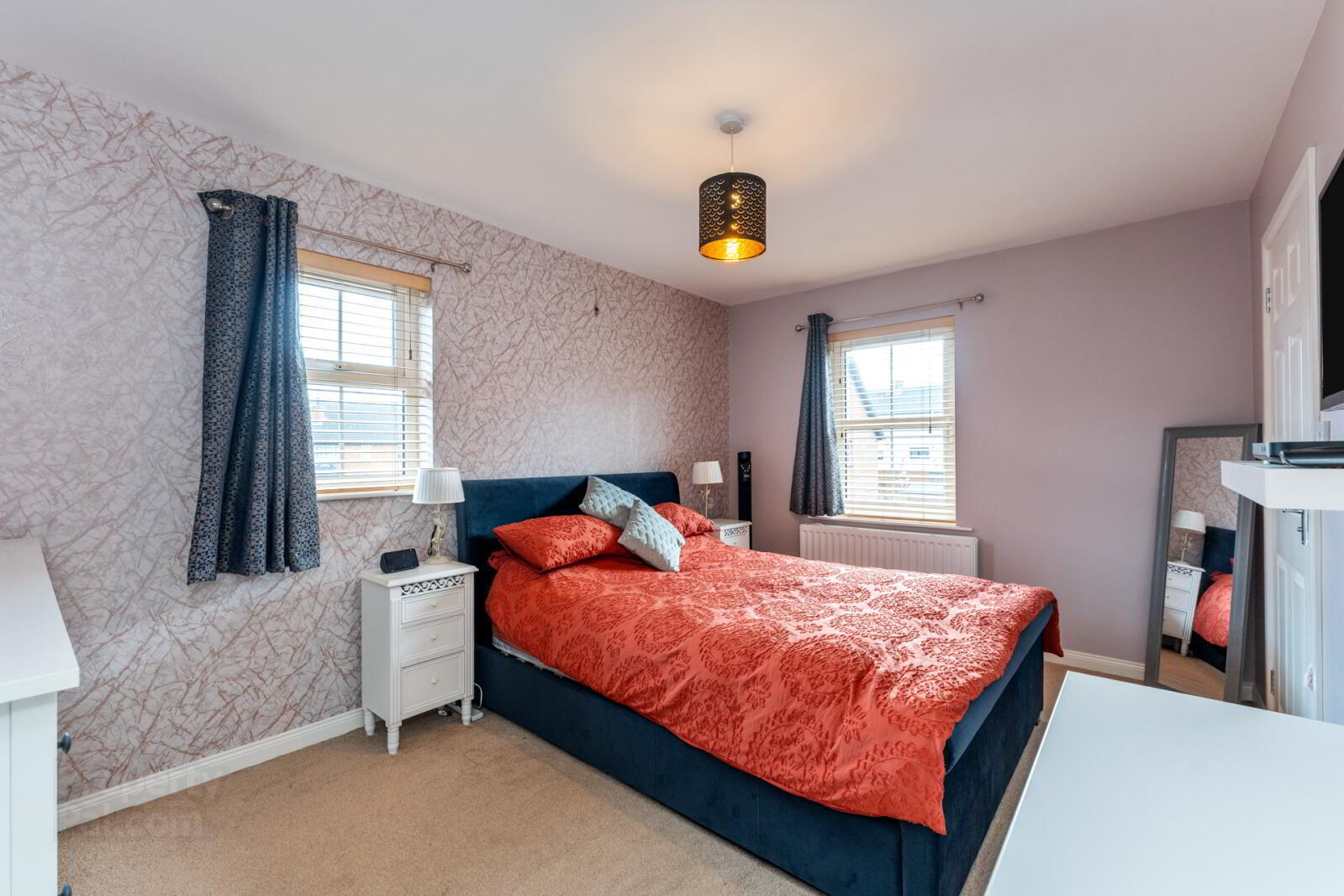 29 Cornmill Way 7 of 30