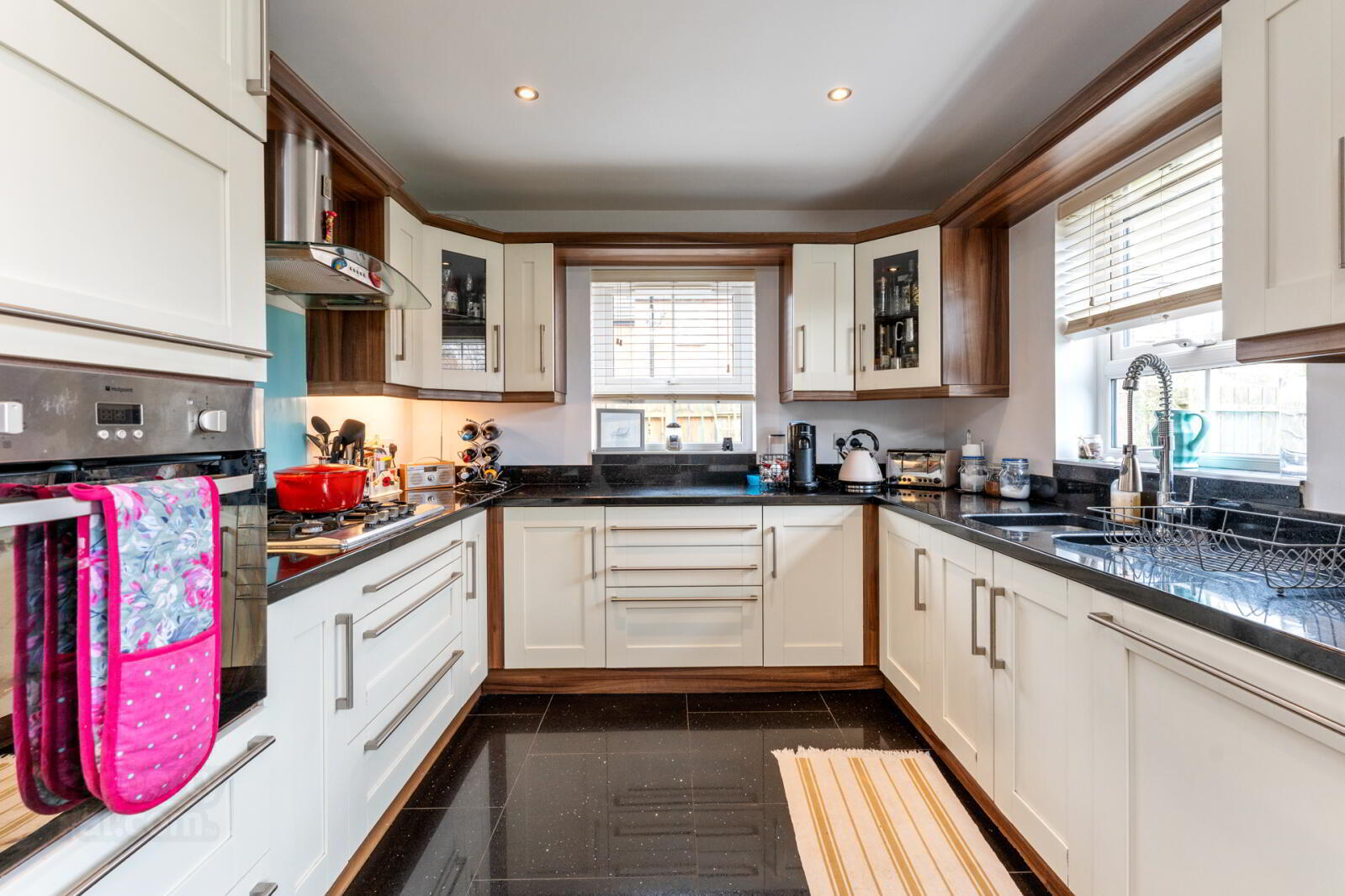 29 Cornmill Way 5 of 30