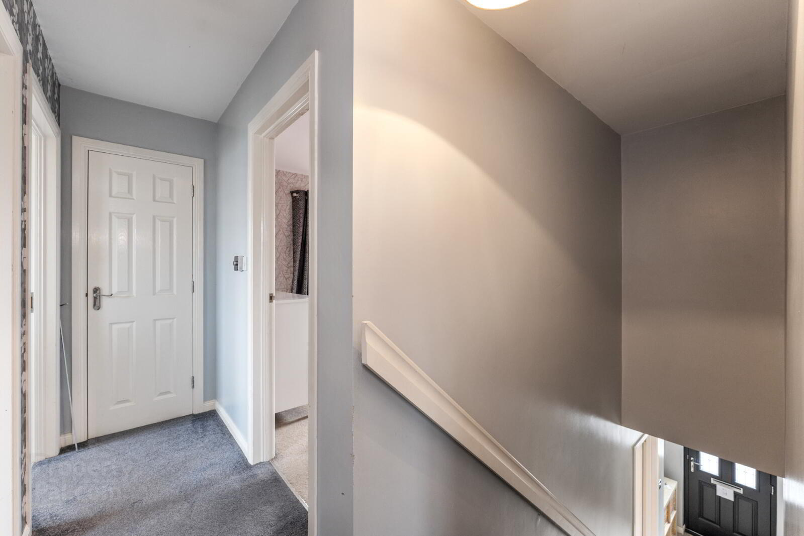 29 Cornmill Way 22 of 30