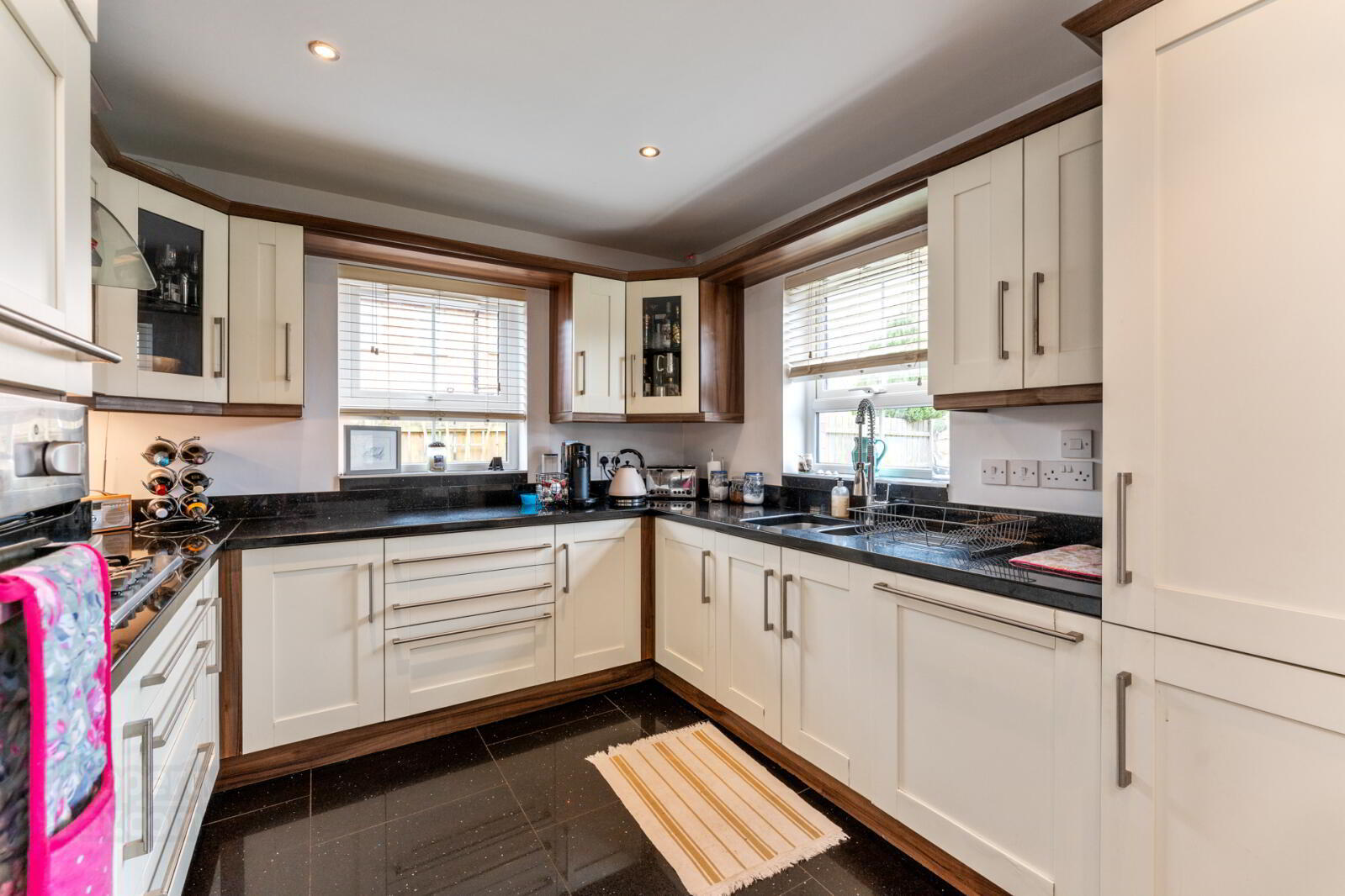 29 Cornmill Way 24 of 30
