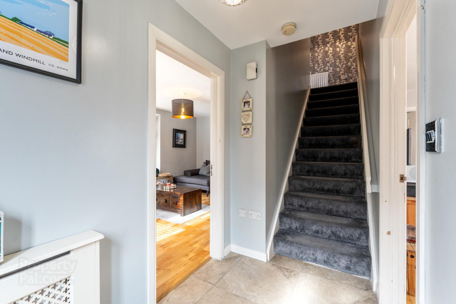 29 Cornmill Way 29 of 30