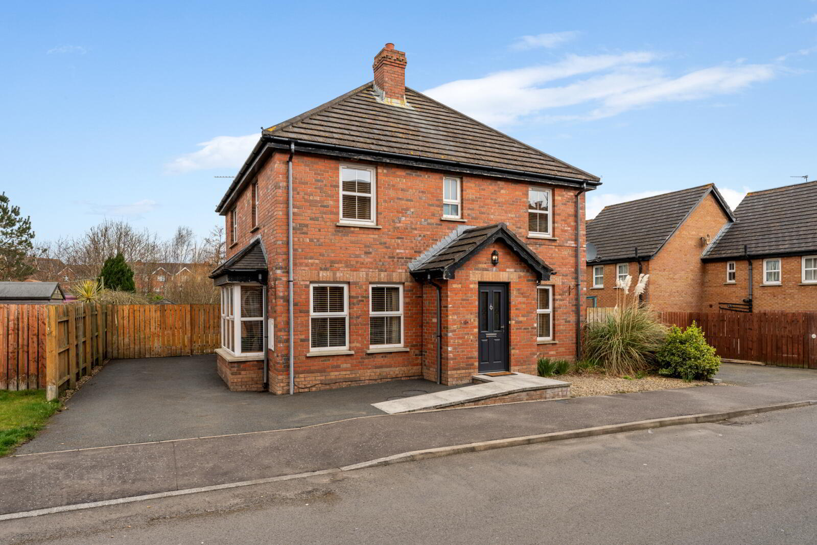 29 Cornmill Way 17 of 30