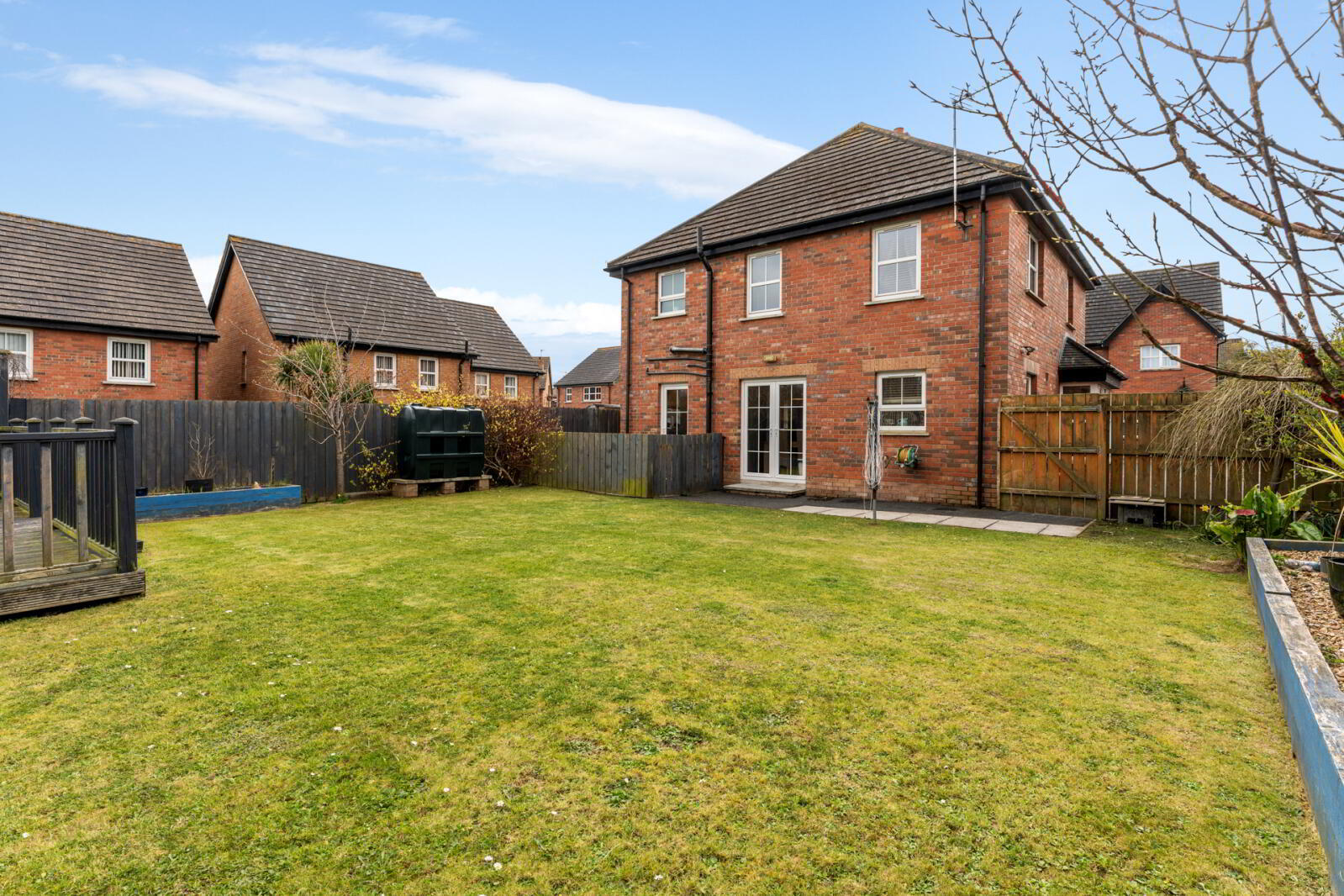 29 Cornmill Way 18 of 30