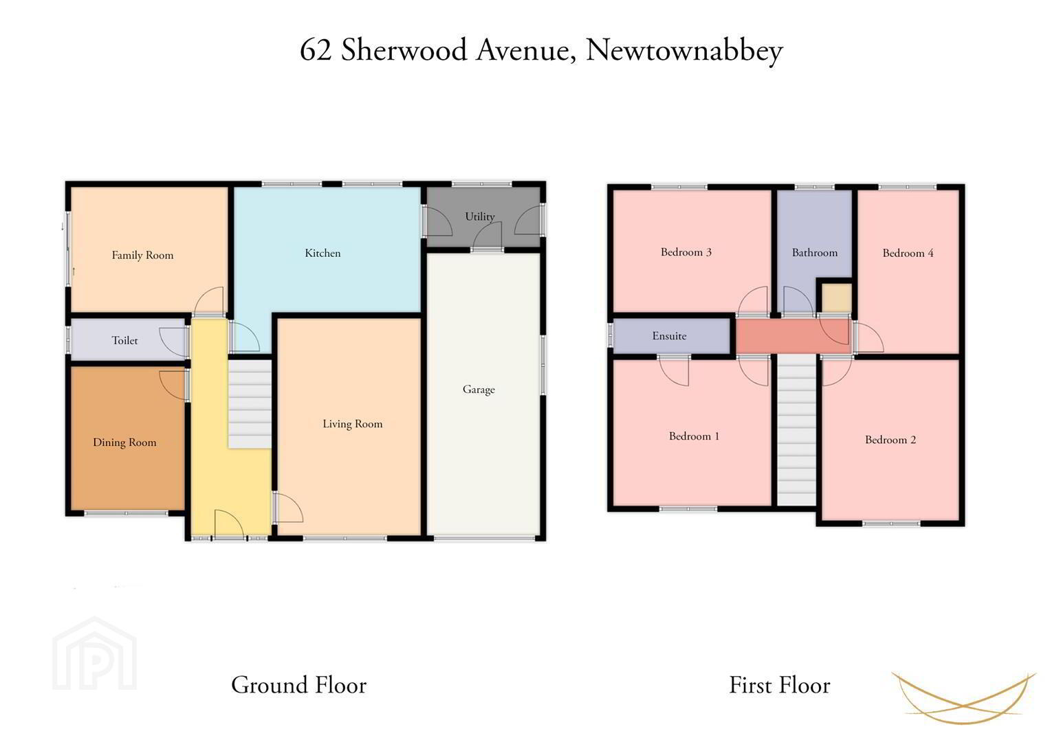 62 Sherwood Avenue 38 of 38