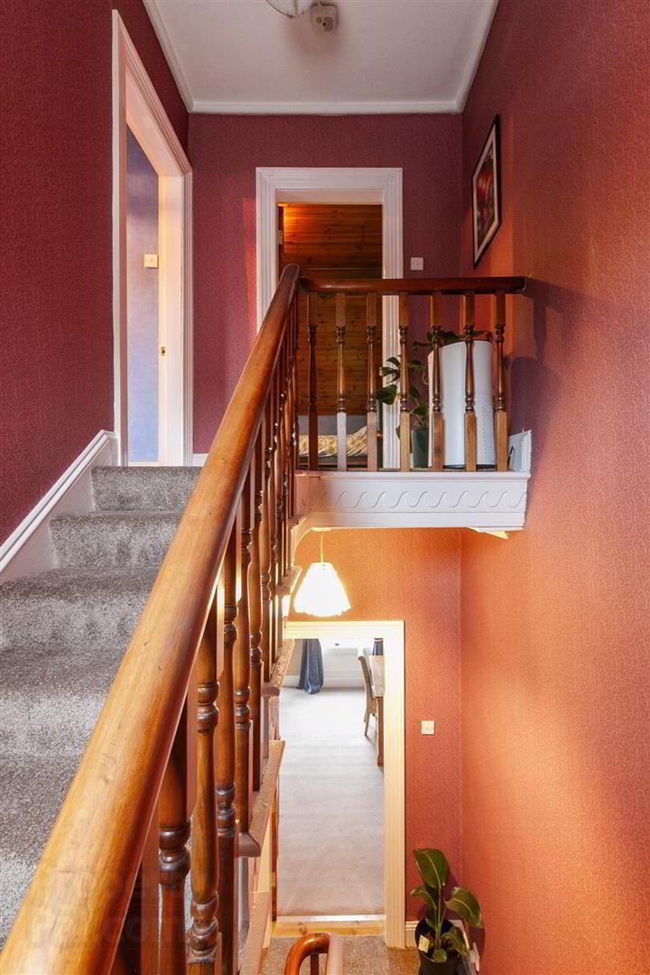 'Ingleside', 6 Old Cavehill Road 28 of 35