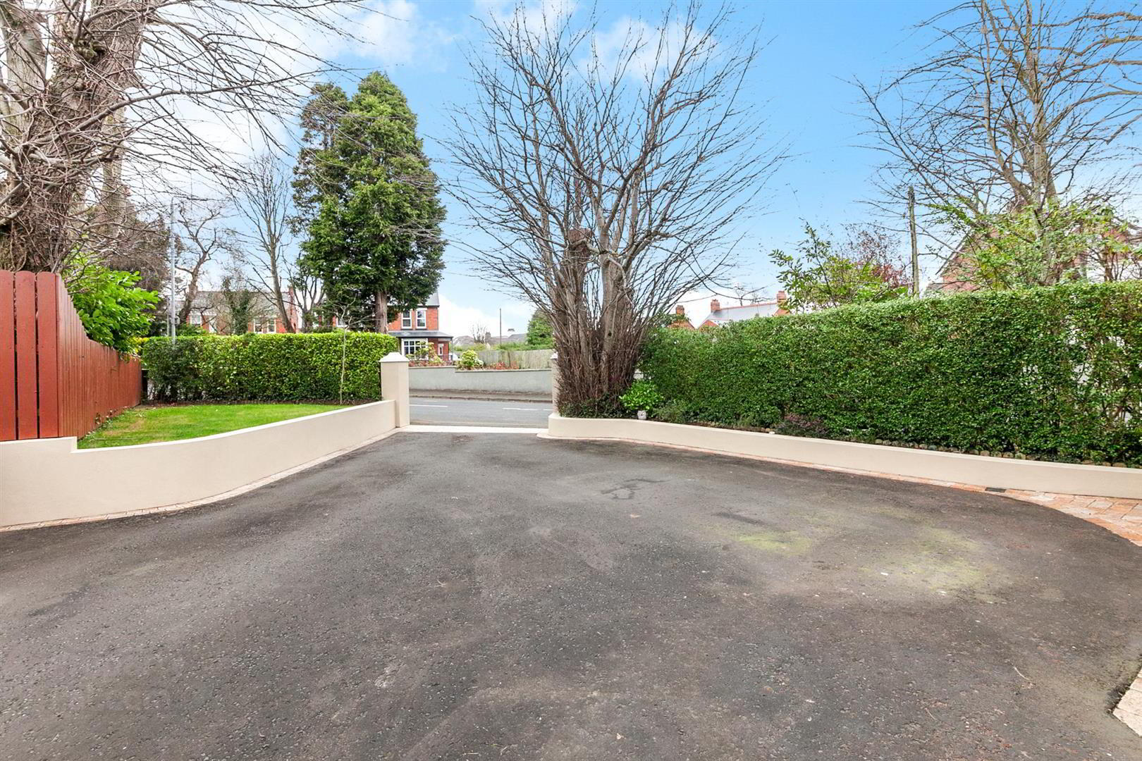 'Ingleside', 6 Old Cavehill Road 32 of 35