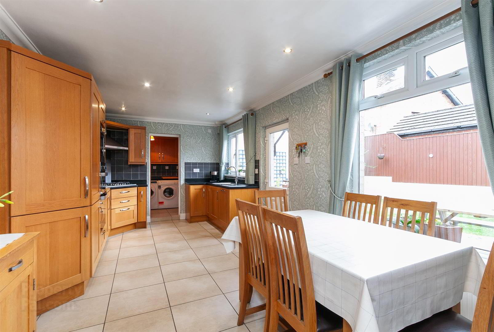 'Ingleside', 6 Old Cavehill Road 10 of 35