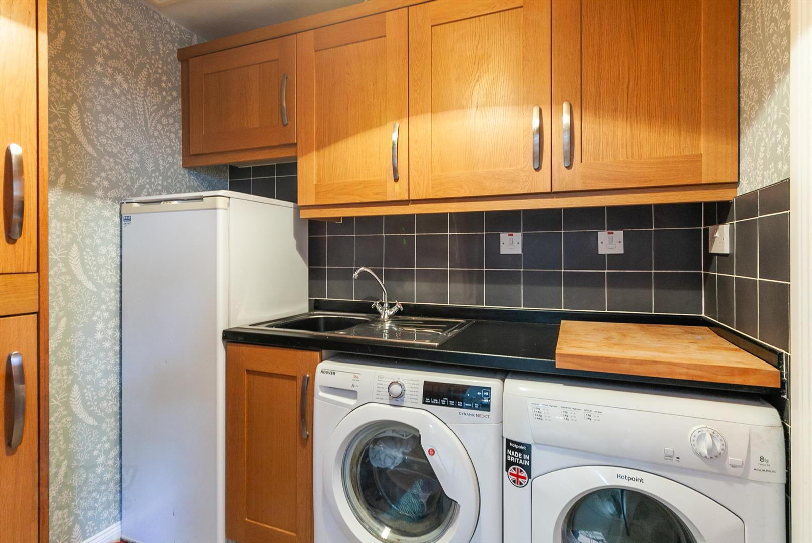 'Ingleside', 6 Old Cavehill Road 14 of 35