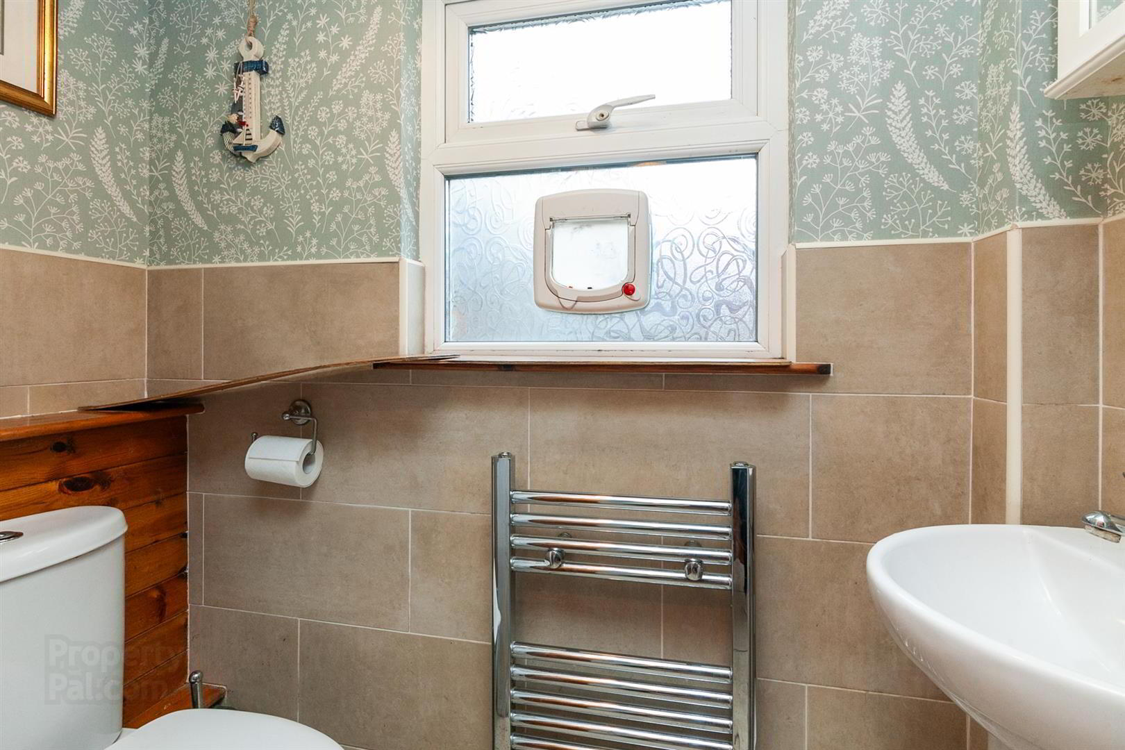 'Ingleside', 6 Old Cavehill Road 15 of 35
