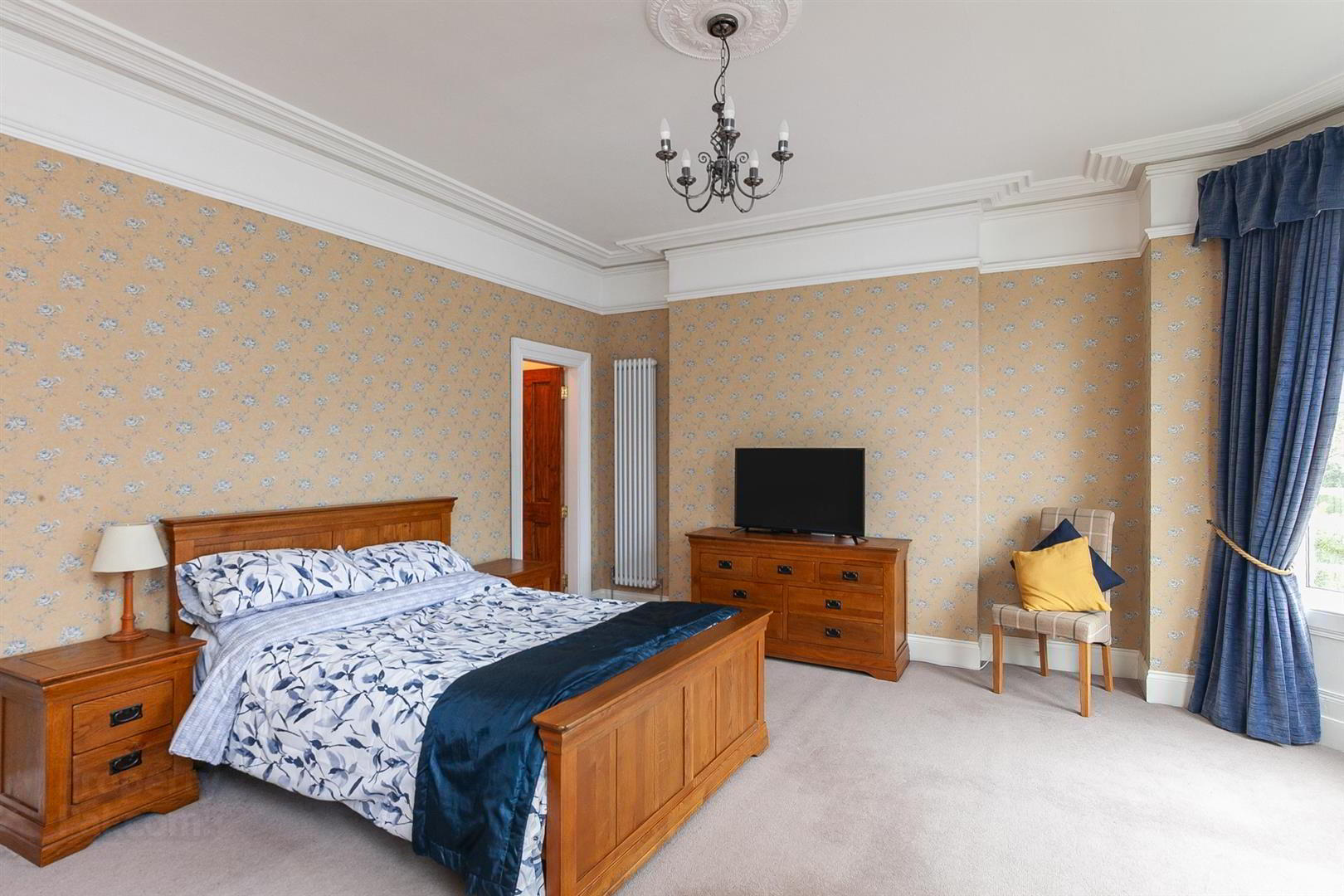 'Ingleside', 6 Old Cavehill Road 19 of 35