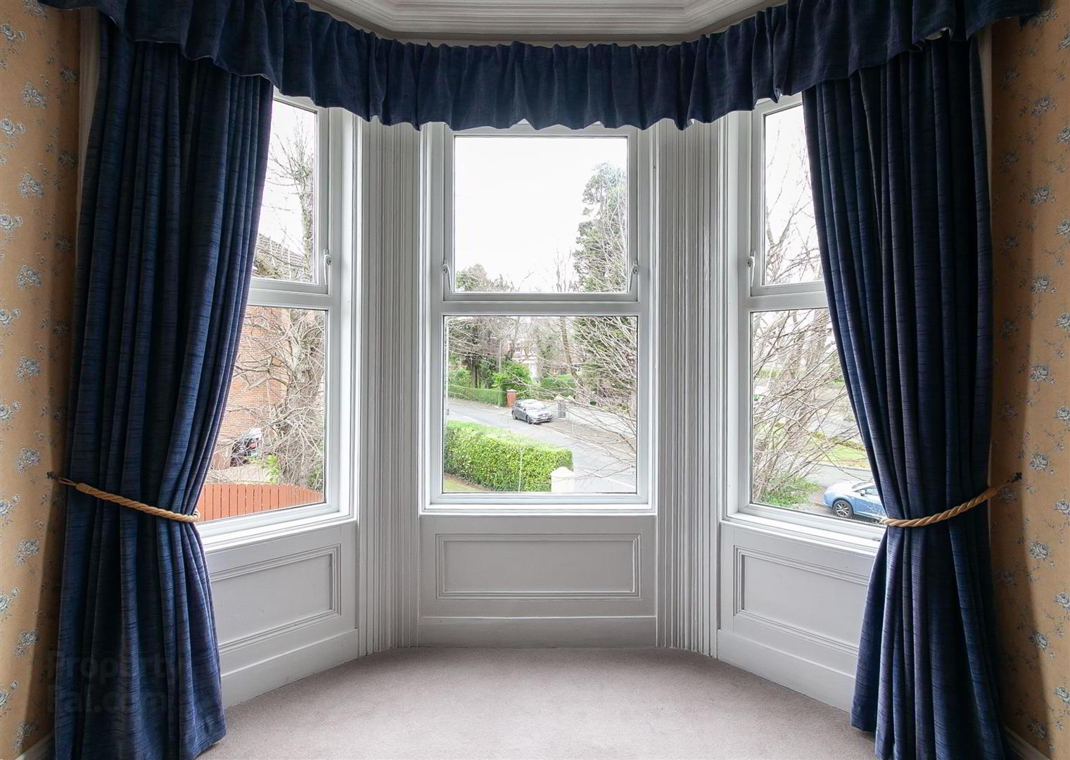 'Ingleside', 6 Old Cavehill Road 18 of 35