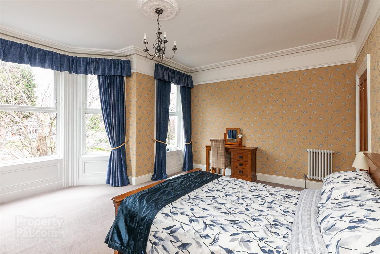 'Ingleside', 6 Old Cavehill Road 20 of 35
