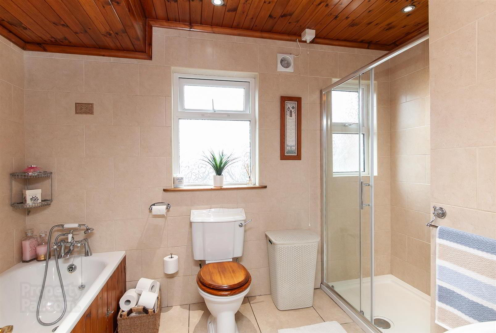 'Ingleside', 6 Old Cavehill Road 26 of 35