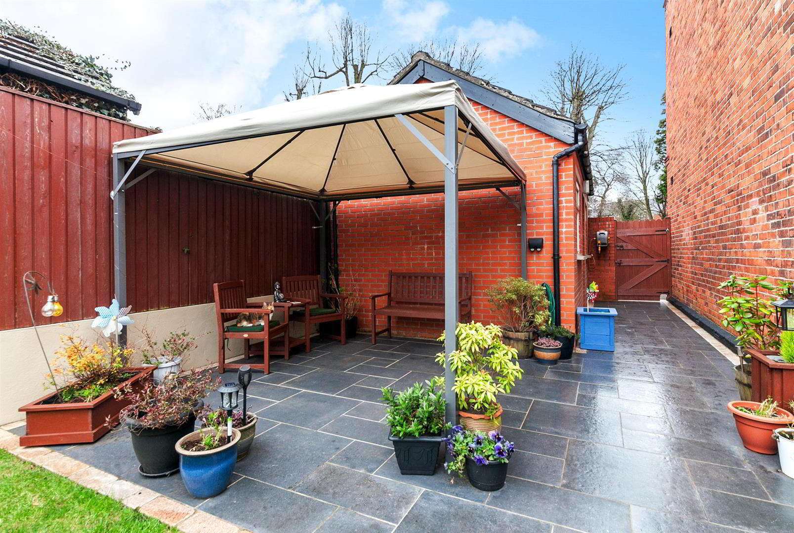 'Ingleside', 6 Old Cavehill Road 33 of 35