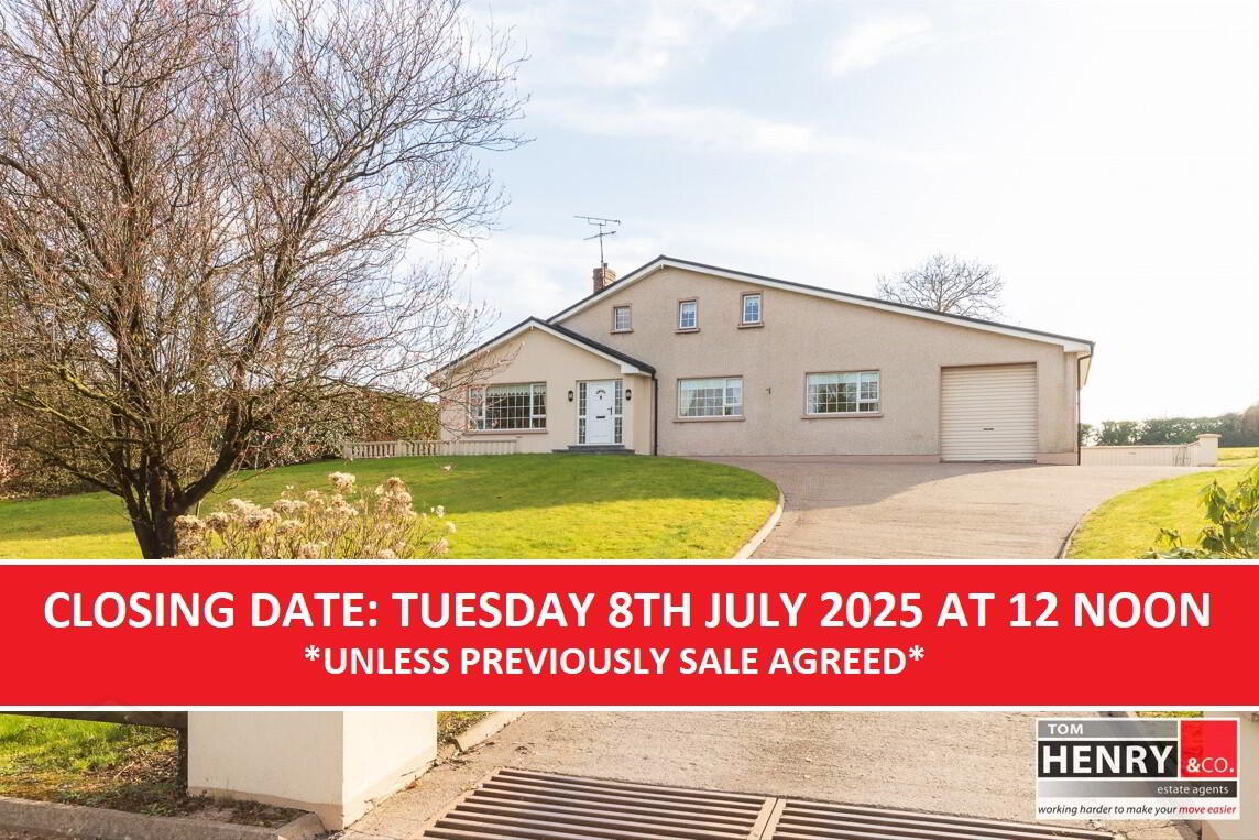 66 Cullenrammer Road 1 of 57