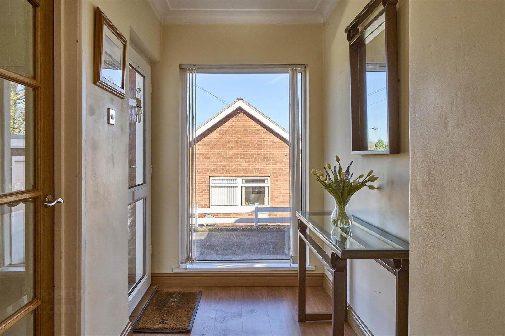 4 Ardmore Park 13 of 28