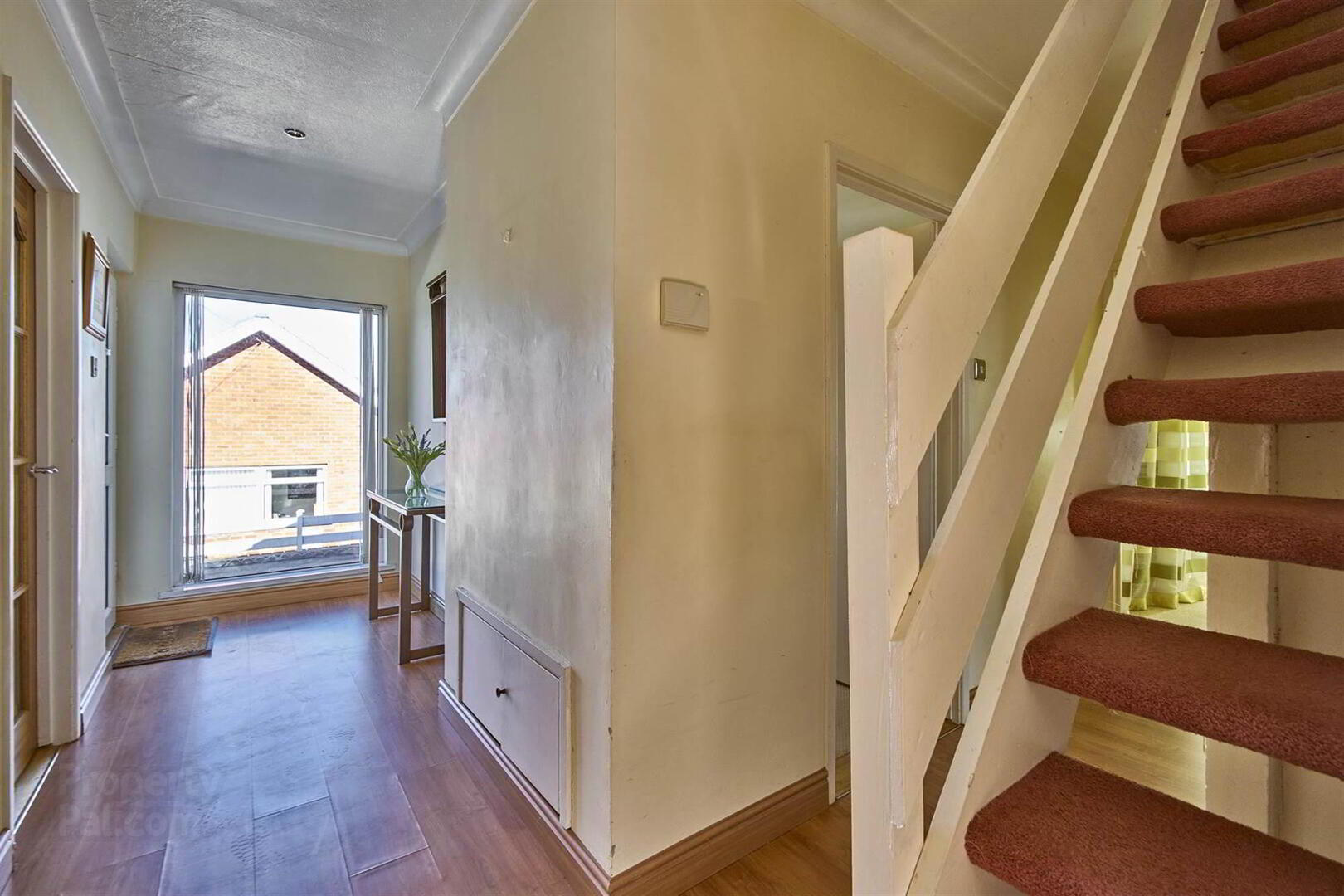 4 Ardmore Park 4 of 28