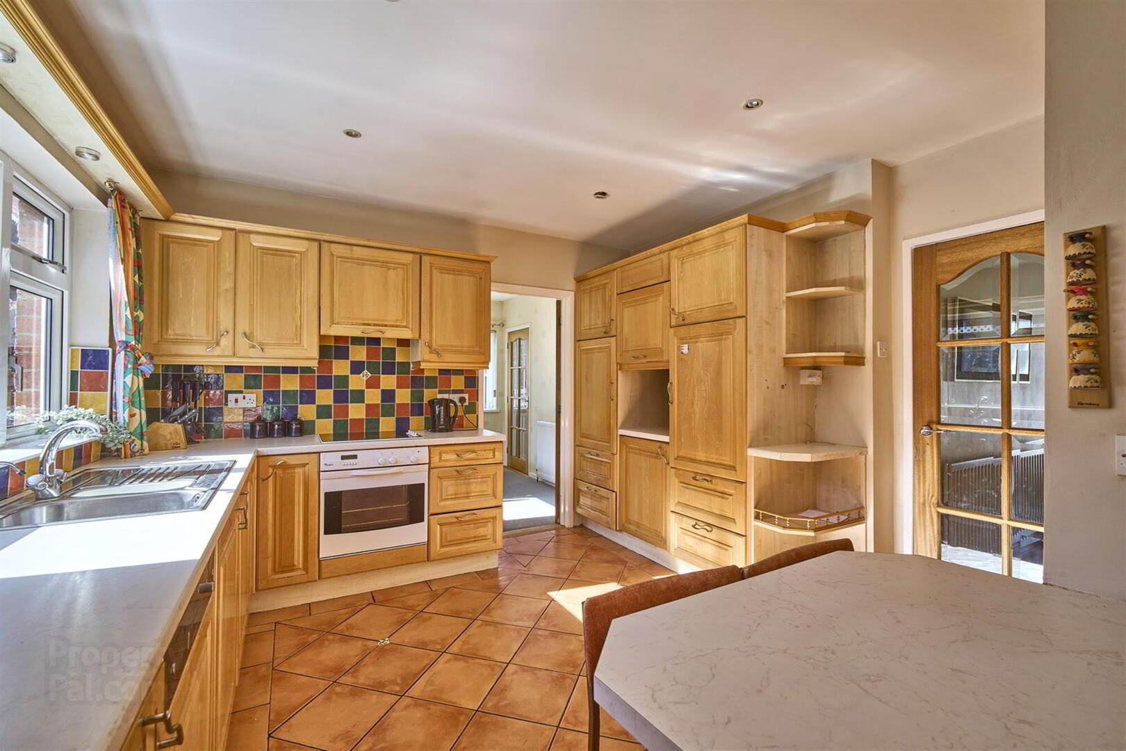 4 Ardmore Park 11 of 28