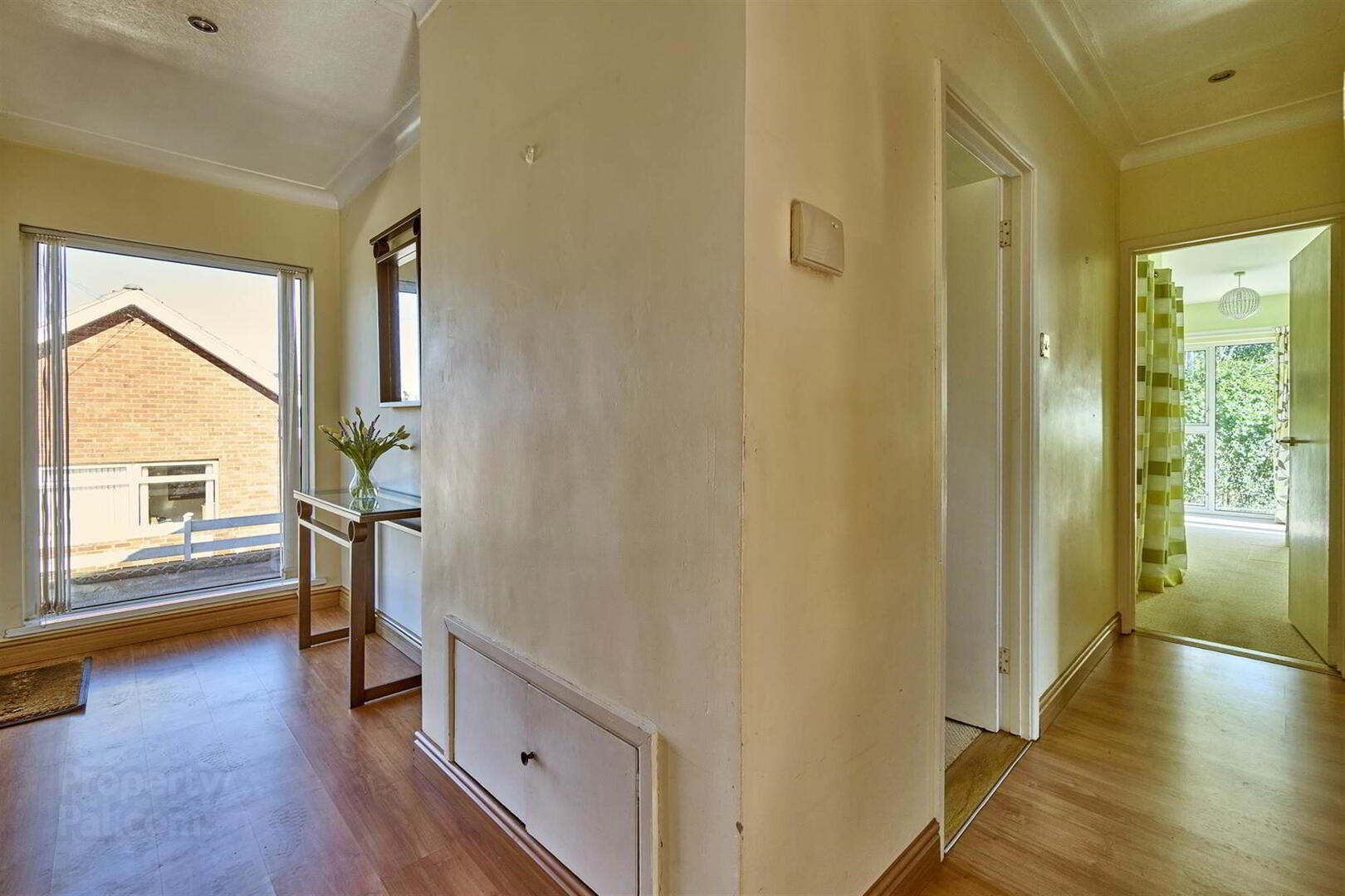 4 Ardmore Park 12 of 28