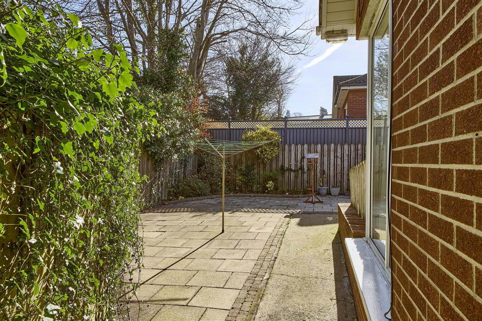 4 Ardmore Park 23 of 28