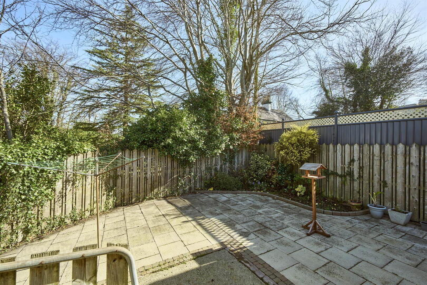 4 Ardmore Park 24 of 28