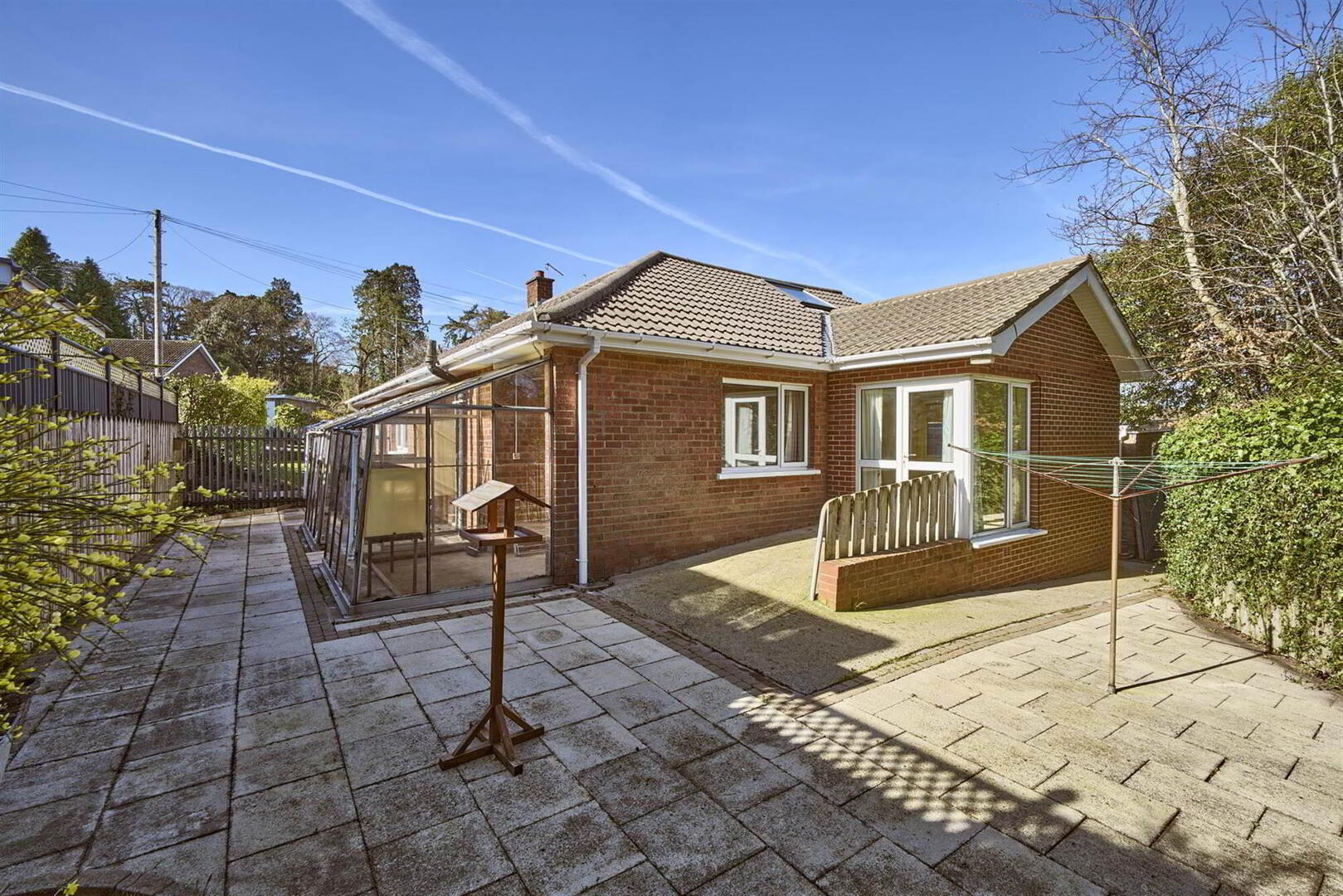 4 Ardmore Park 27 of 28