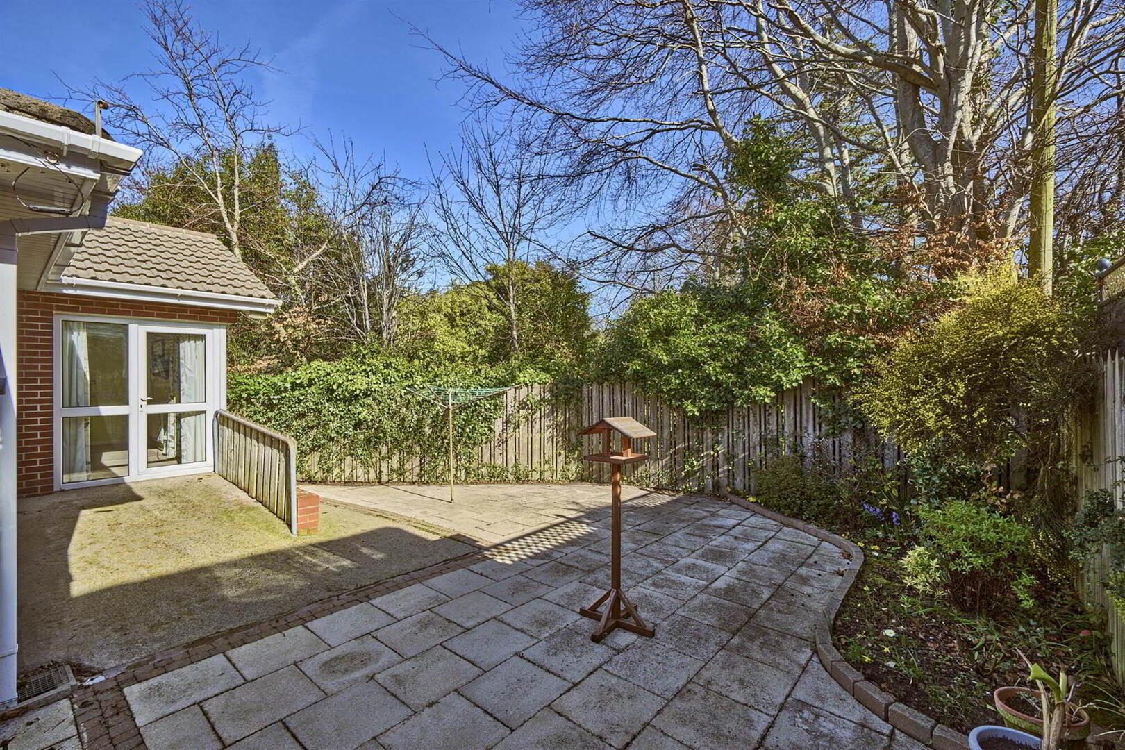 4 Ardmore Park 28 of 28