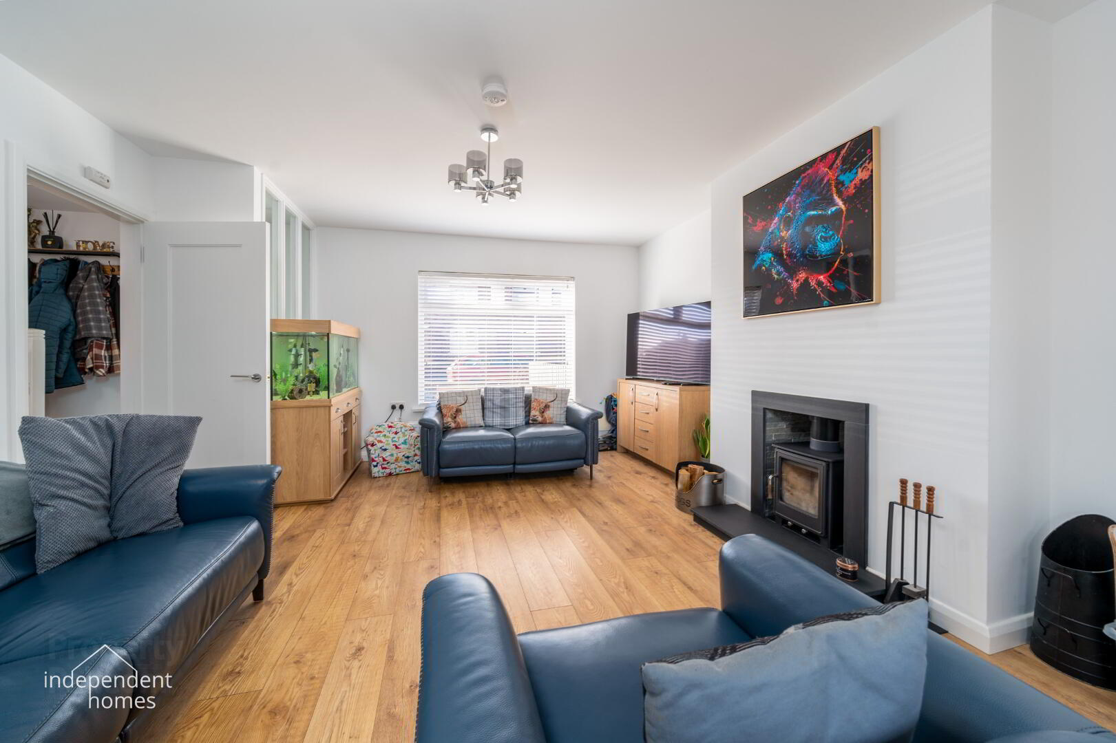 16 Alexandra Crescent 5 of 10