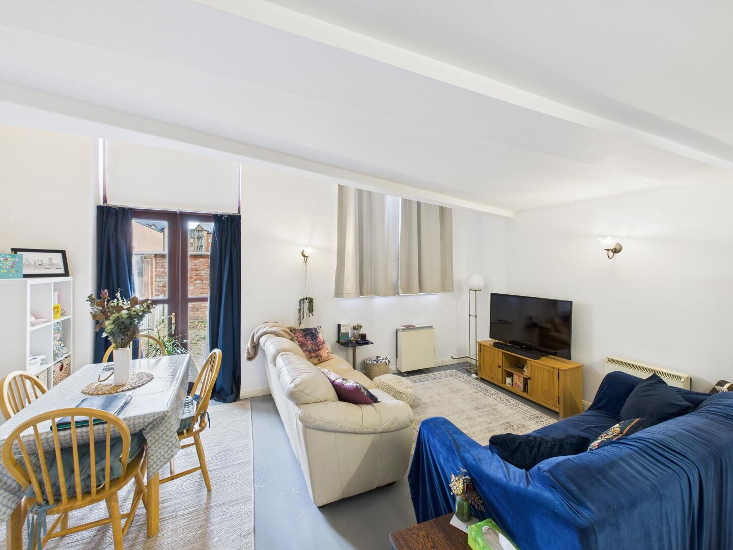 5 Rossmore Apartments, 48 Rossmore Drive 7 of 18