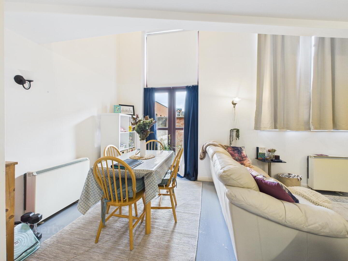 5 Rossmore Apartments, 48 Rossmore Drive 8 of 18