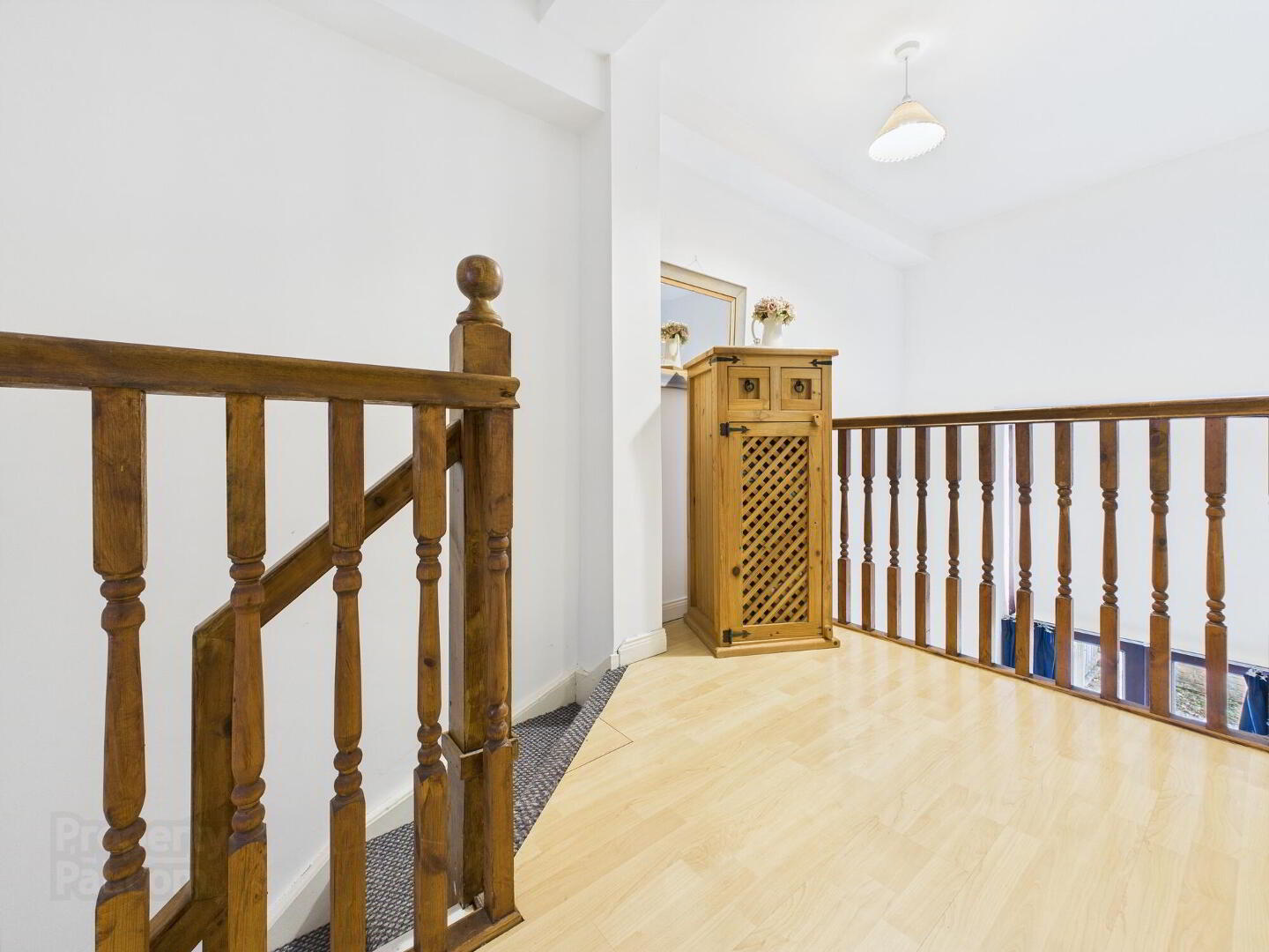 5 Rossmore Apartments, 48 Rossmore Drive 10 of 18