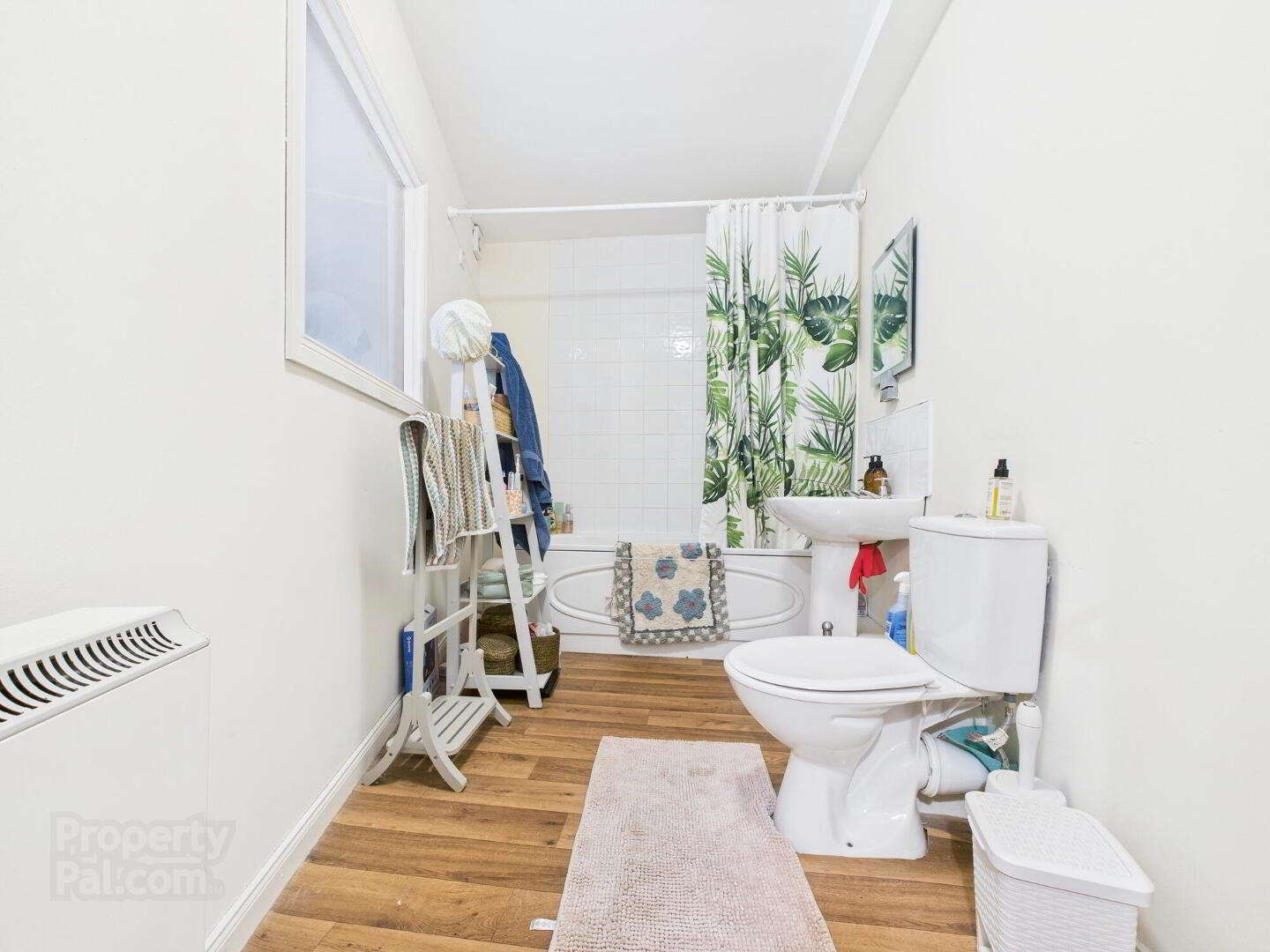 5 Rossmore Apartments, 48 Rossmore Drive 14 of 18