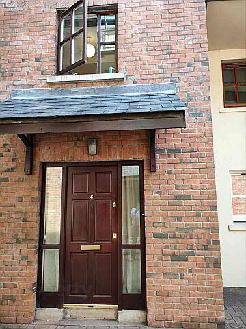 5 Rossmore Apartments, 48 Rossmore Drive 4 of 18