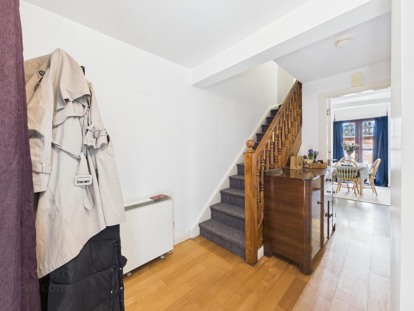 5 Rossmore Apartments, 48 Rossmore Drive 5 of 18