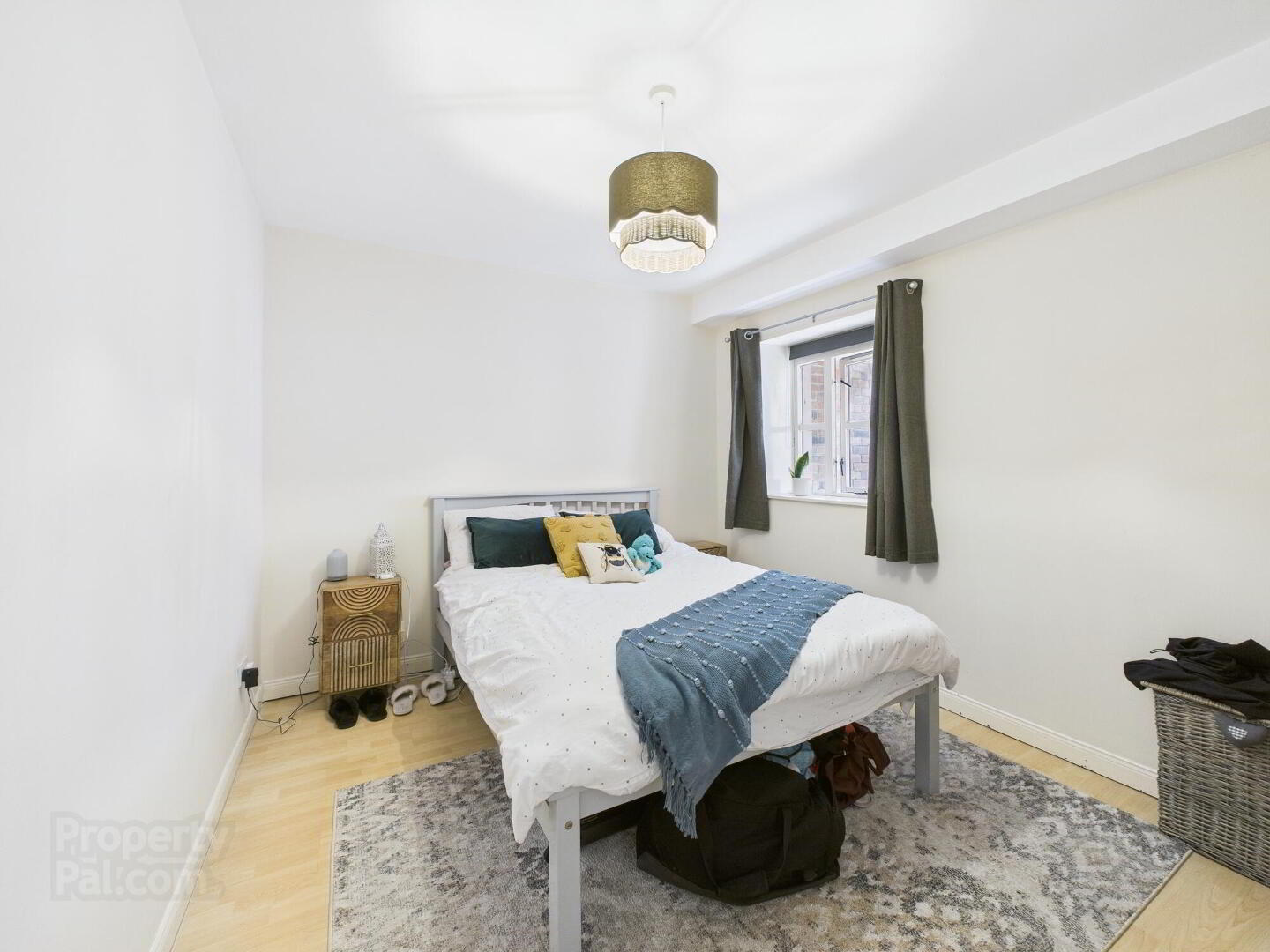 5 Rossmore Apartments, 48 Rossmore Drive 12 of 18