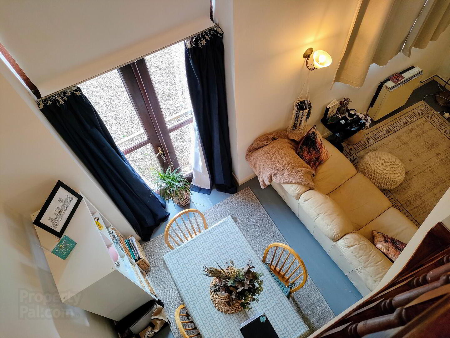 5 Rossmore Apartments, 48 Rossmore Drive 11 of 18