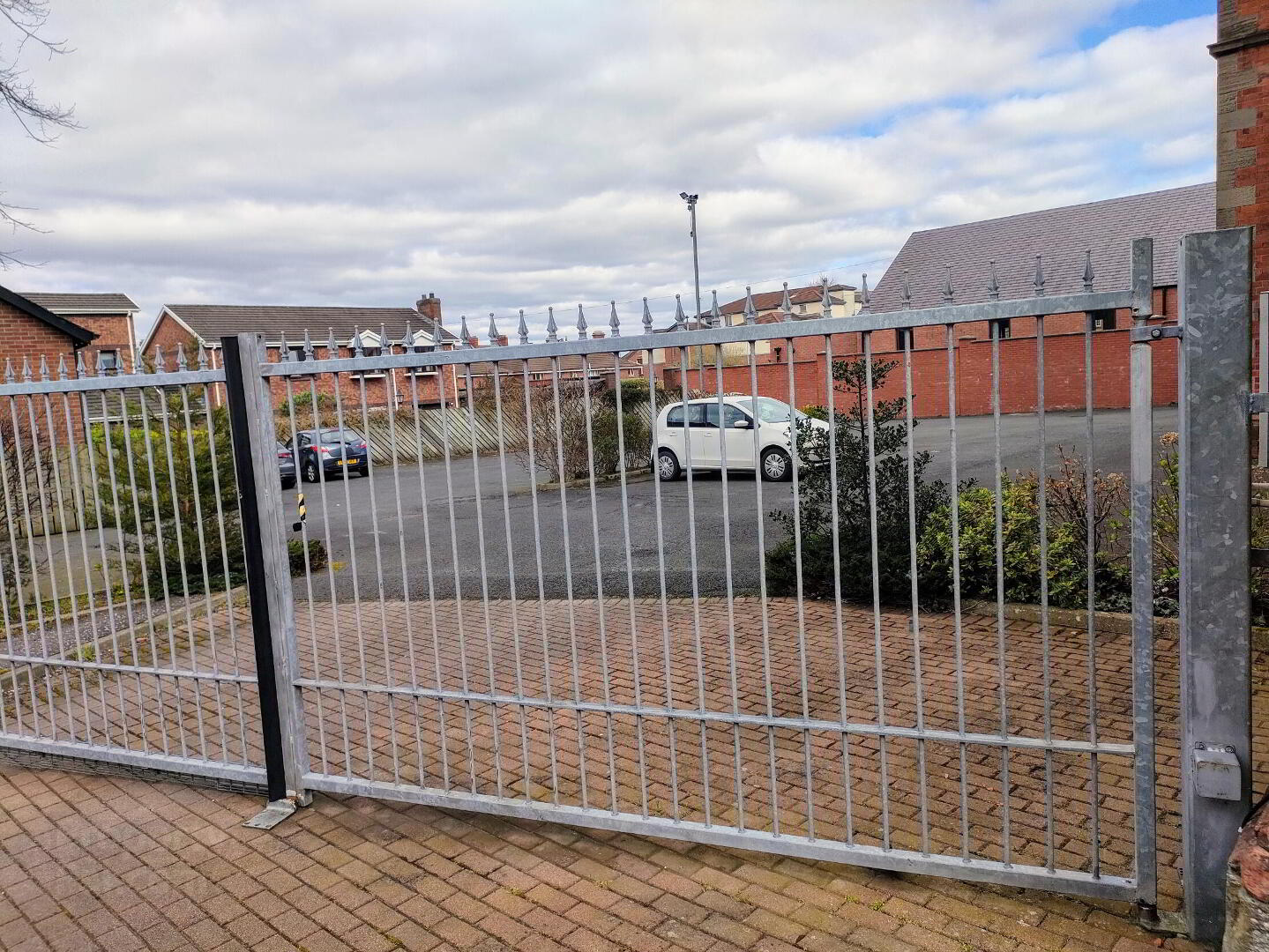 5 Rossmore Apartments, 48 Rossmore Drive 16 of 18