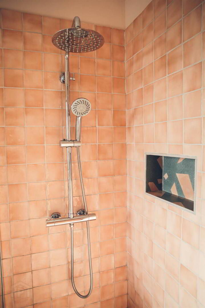 13 Fort Road 25 of 40